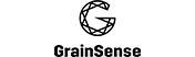 grainsense-logo
